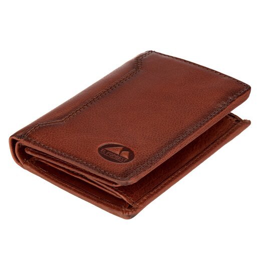 EL FORREST 889/A-29 RFID 4