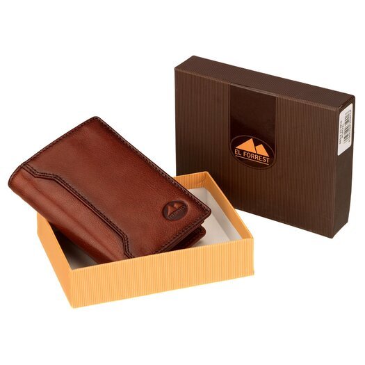 EL FORREST 889/A-29 RFID 7