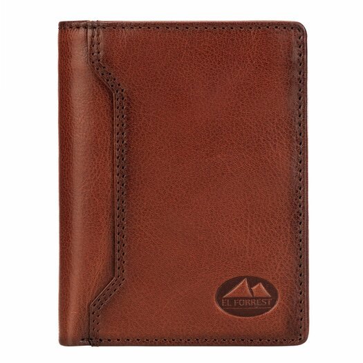 EL FORREST 889/A-29 RFID 2