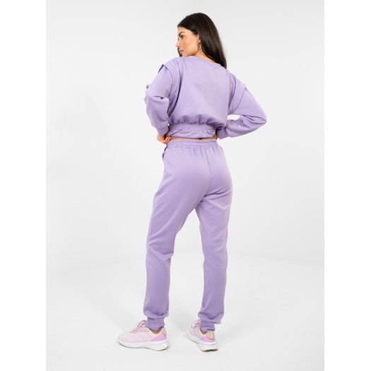 Komplet-IT-KMPL-22239.03-jasny fioletowy