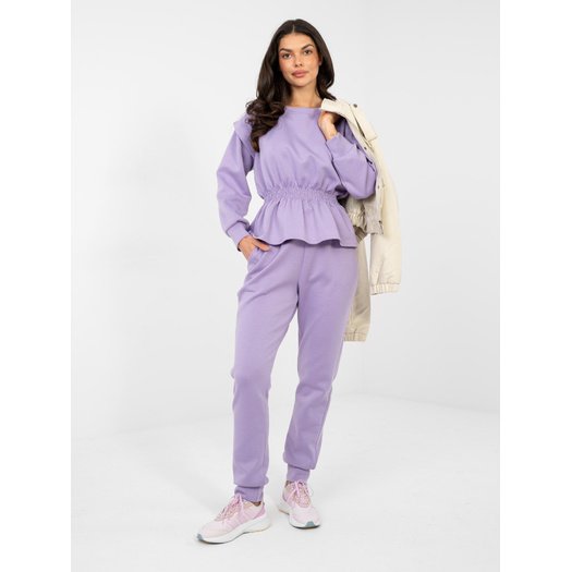 Komplet-IT-KMPL-22239.03-jasny fioletowy 4