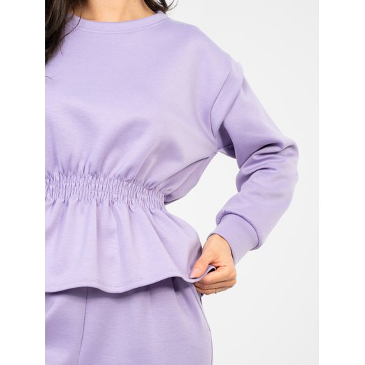 Komplet-IT-KMPL-22239.03-jasny fioletowy 3