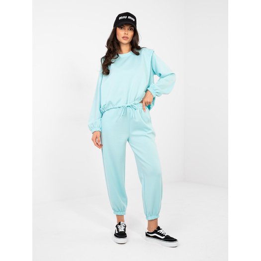 Komplet-IT-KMPL-10020.69-mietowy 2