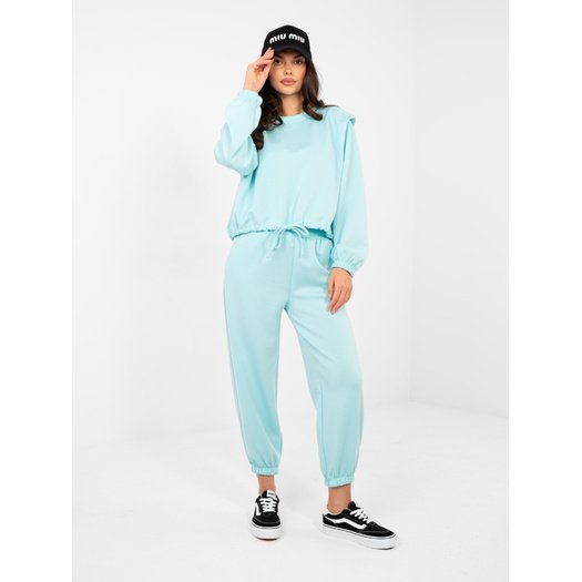 Komplet-IT-KMPL-10020.69-mietowy