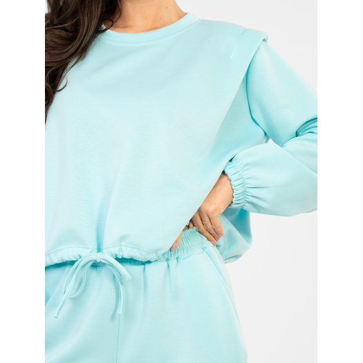 Komplet-IT-KMPL-10020.69-mietowy 4