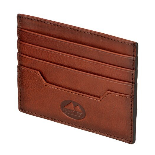 EL FORREST 930-29 RFID 1