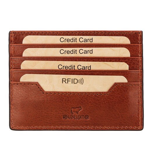 EL FORREST 930-29 RFID 3