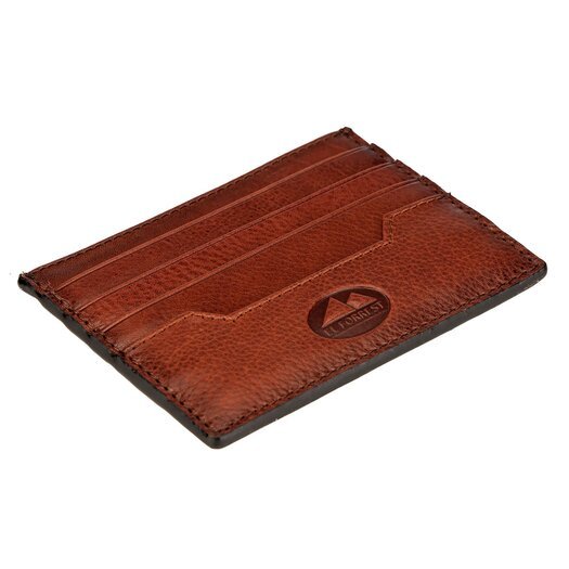 EL FORREST 930-29 RFID 4