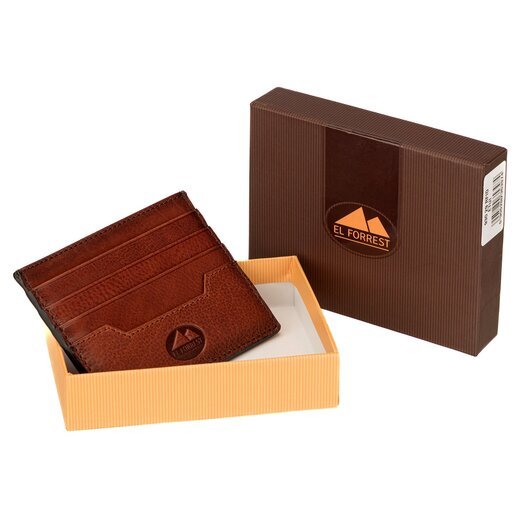 EL FORREST 930-29 RFID 5