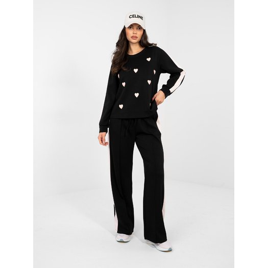 Komplet-IT-KMPL-22211.32-czarny 3