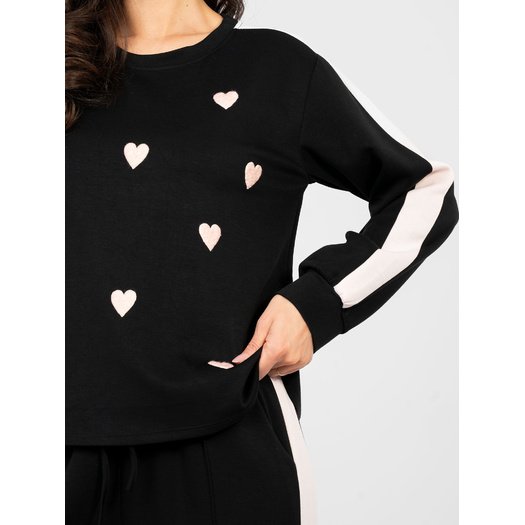 Komplet-IT-KMPL-22211.32-czarny 4