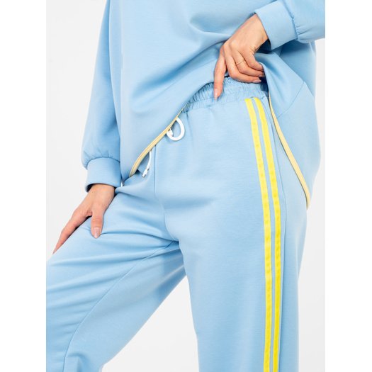 Komplet-IT-KMPL-22216.75-jasny niebieski