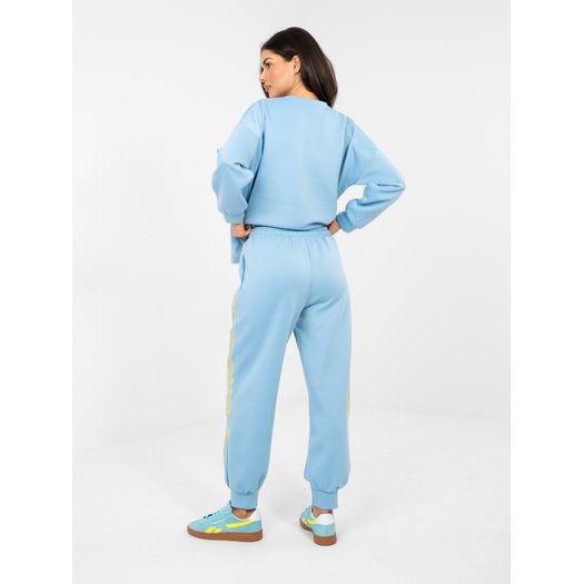 Komplet-IT-KMPL-22216.75-jasny niebieski 3