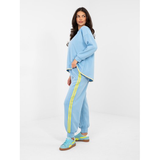 Komplet-IT-KMPL-22216.75-jasny niebieski 2