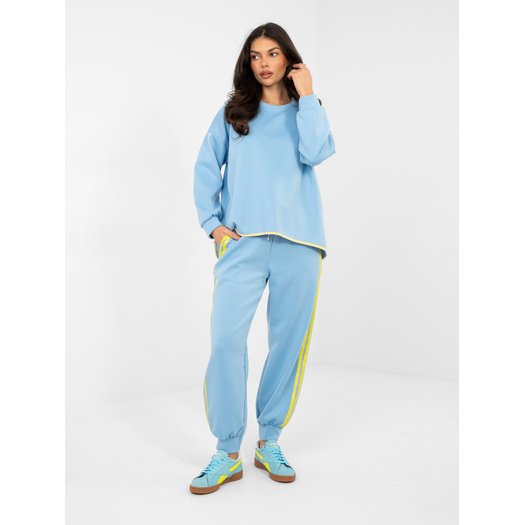 Komplet-IT-KMPL-22216.75-jasny niebieski 4