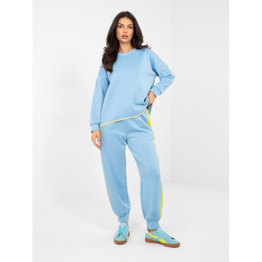 Komplet-IT-KMPL-22216.75-jasny niebieski 1