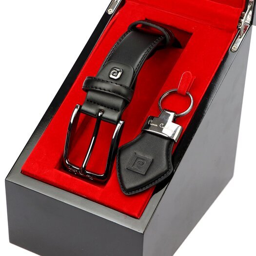 Pierre Cardin ZG-219 PREMIUM VIP 5