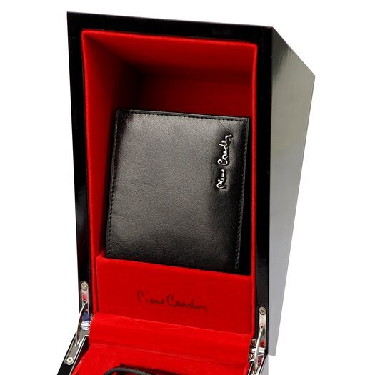 Pierre Cardin ZG-219 PREMIUM VIP 4