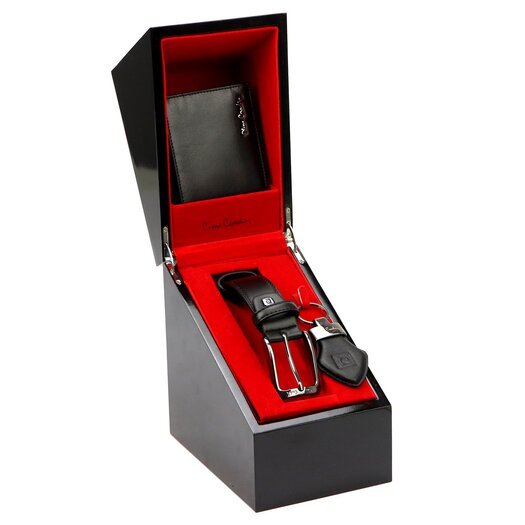 Pierre Cardin ZG-219 PREMIUM VIP 7