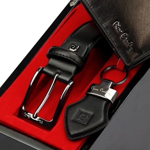 Pierre Cardin ZG-219 PREMIUM VIP 9