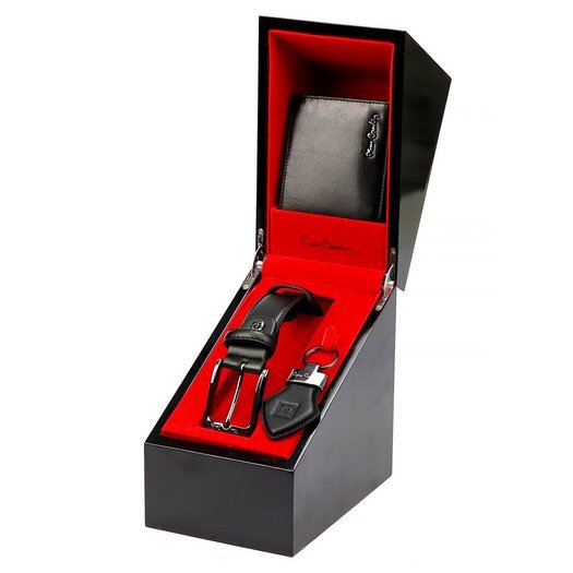 Pierre Cardin ZG-219 PREMIUM VIP 1