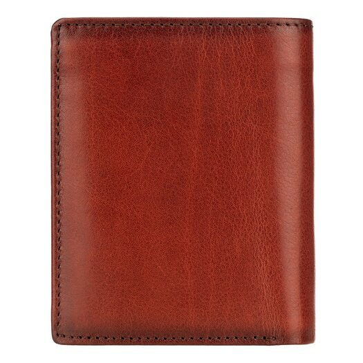 EL FORREST 728-29 RFID 3