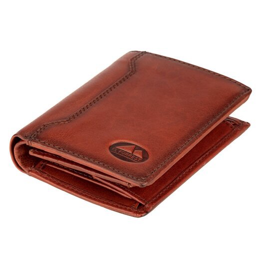 EL FORREST 728-29 RFID 4