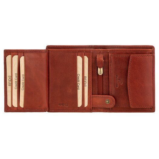 EL FORREST 728-29 RFID 6