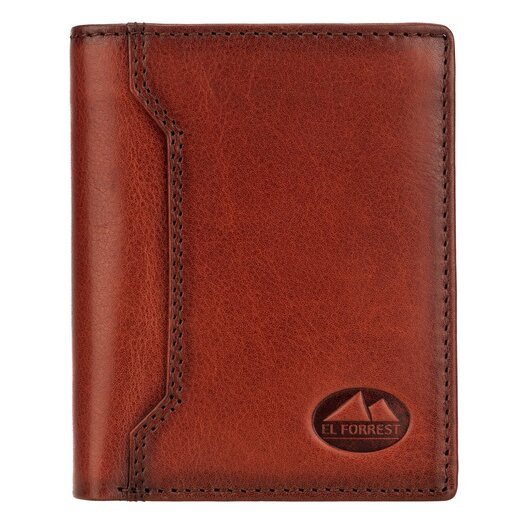 EL FORREST 728-29 RFID 2