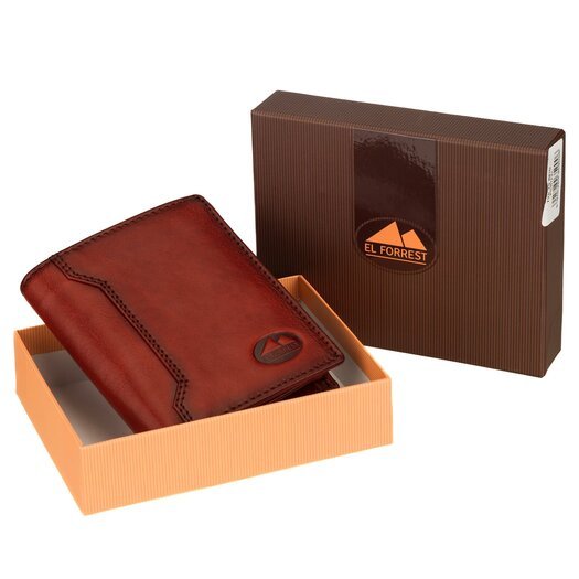 EL FORREST 728-29 RFID 7