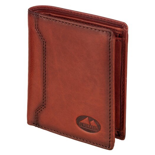 EL FORREST 728-29 RFID 1