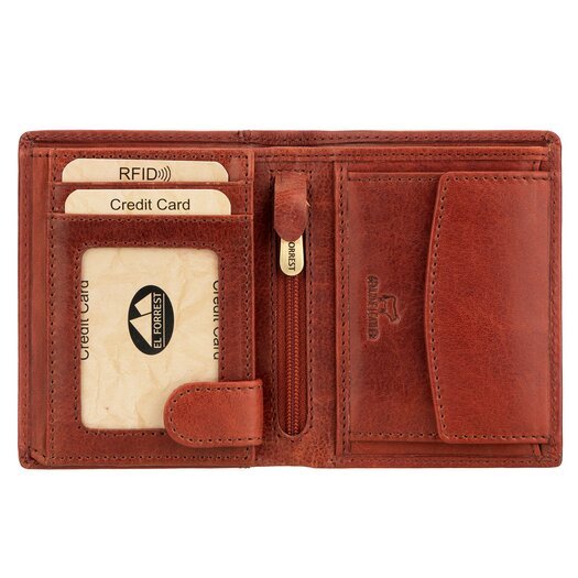 EL FORREST 728-29 RFID 5