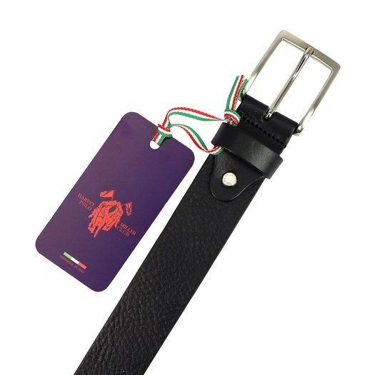 Men's belt Harvey Miller 011/25