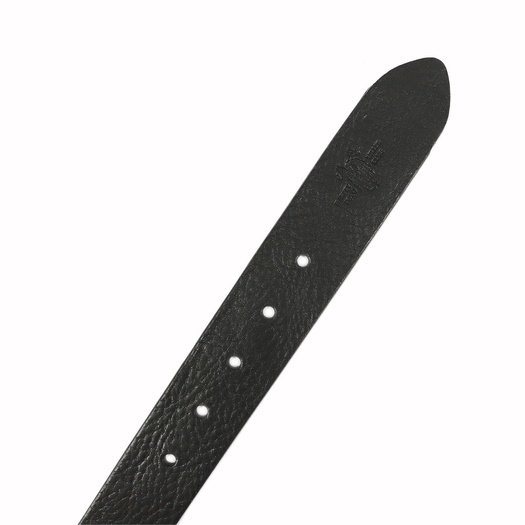 Men's belt Harvey Miller 011/25