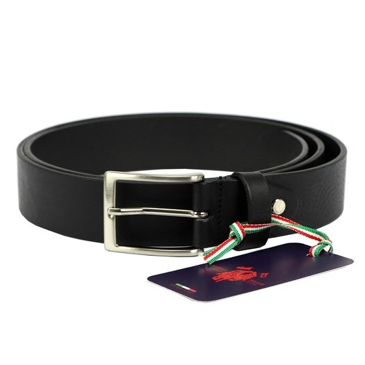 Men's belt Harvey Miller 011/25