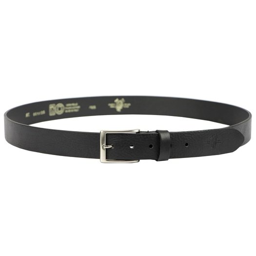 Men's belt Harvey Miller 011/25