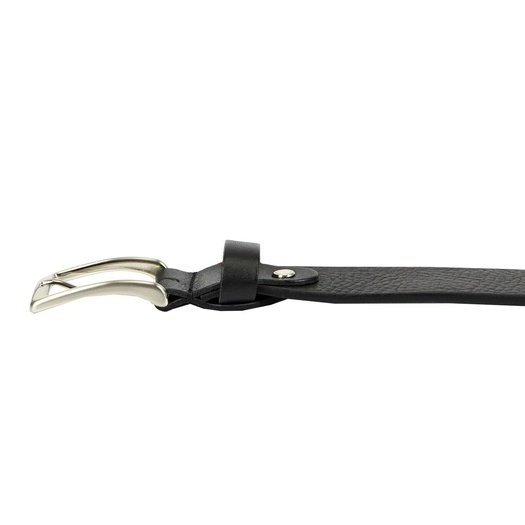 Men's belt Harvey Miller 011/25