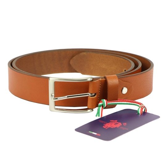 Men's belt Harvey Miller 011/25