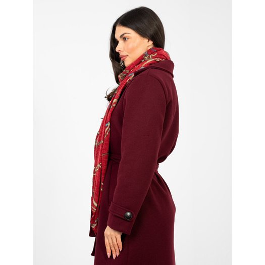 Chustka-AT-CH-F67024.26-czerwony 5