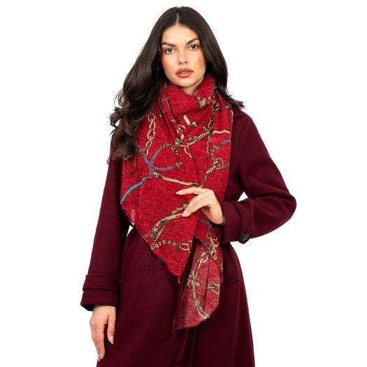 Chustka-AT-CH-F67024.26-czerwony