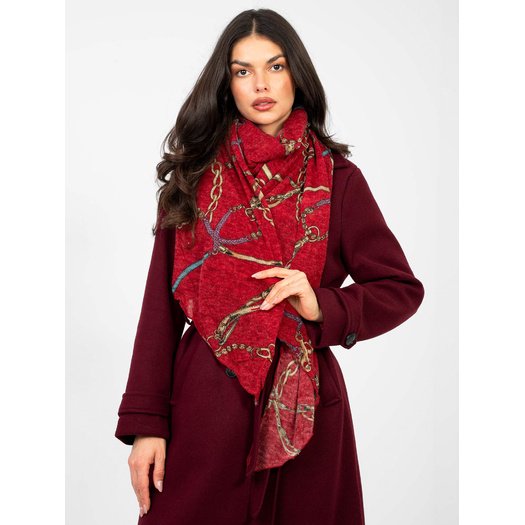 Chustka-AT-CH-F67024.26-czerwony 3