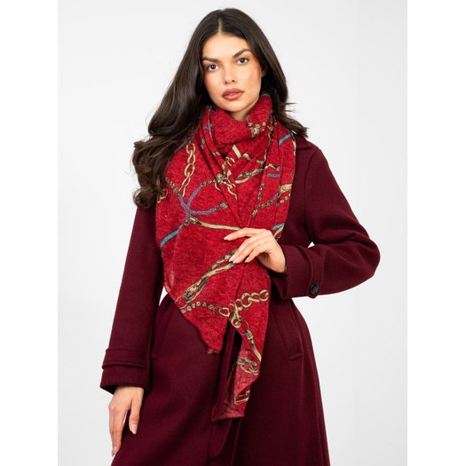 Chustka-AT-CH-F67024.26-czerwony 2