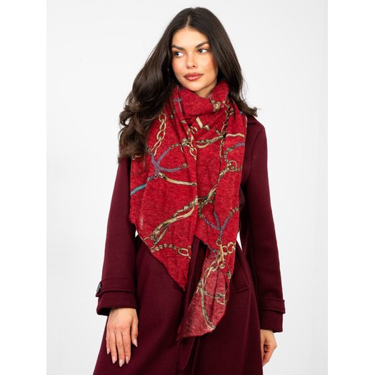 Chustka-AT-CH-F67024.26-czerwony 1