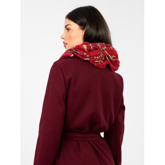 Chustka-AT-CH-F67024.26-czerwony 4