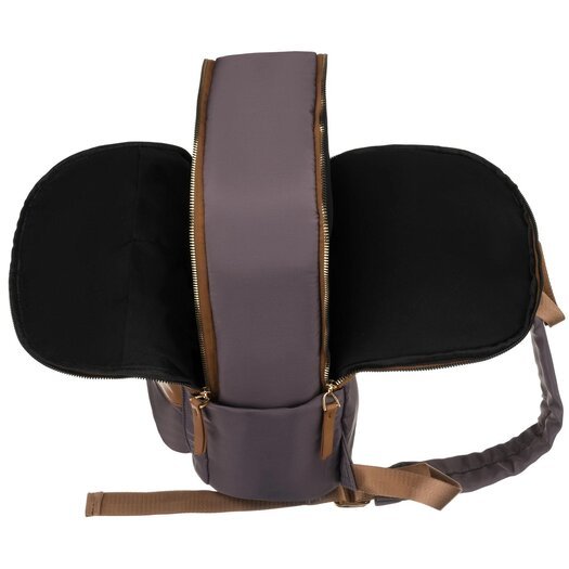 Peterson PTN JN-11 10