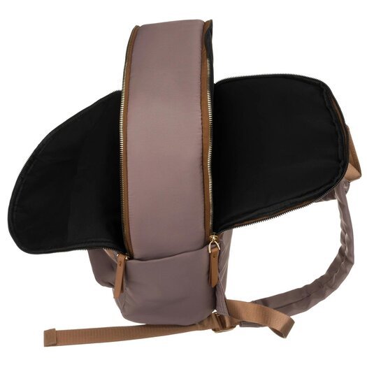 Peterson PTN JN-11 15