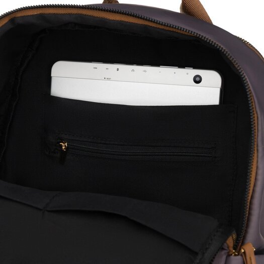 Peterson PTN JN-11 9