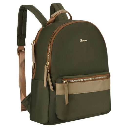 Peterson PTN JN-11 1