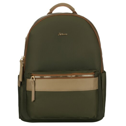 Peterson PTN JN-11 2