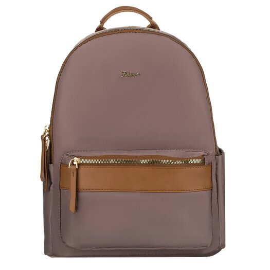 Peterson PTN JN-11 12